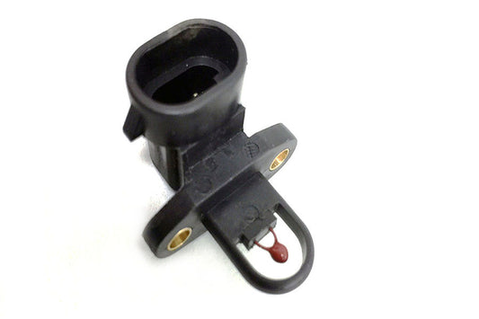 Volt Tech 63749 air temperature sensor for fuel and air systems, SKU 32-1612