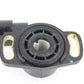 Cycle Pro 18480 EFI throttle position sensor for fuel and air systems
