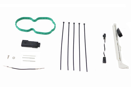 OE 61200008A fuel level sensor switch kit for vehicle fuel and air system repair
