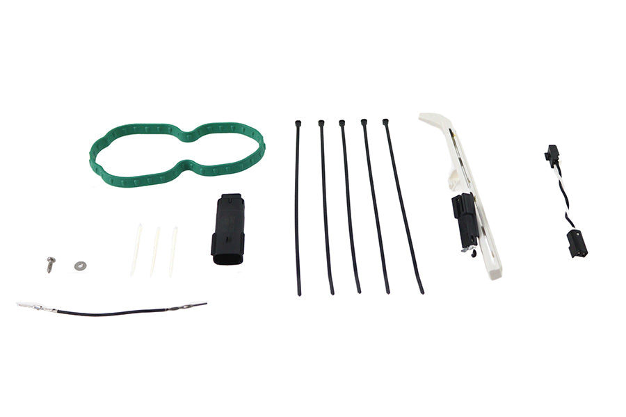 OE 61200008A fuel level sensor switch kit for fuel and air system components