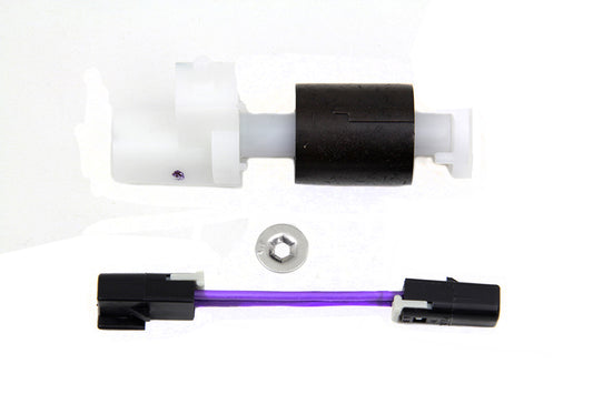 Volt Tech 63736F fuel level sensor for vehicle fuel and air systems