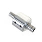 Joe Hunt 4008 left hand magneto rotor for electrical ignition systems