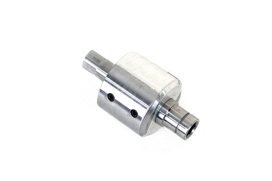 Joe Hunt 4008 left hand magneto rotor for electrical ignition systems