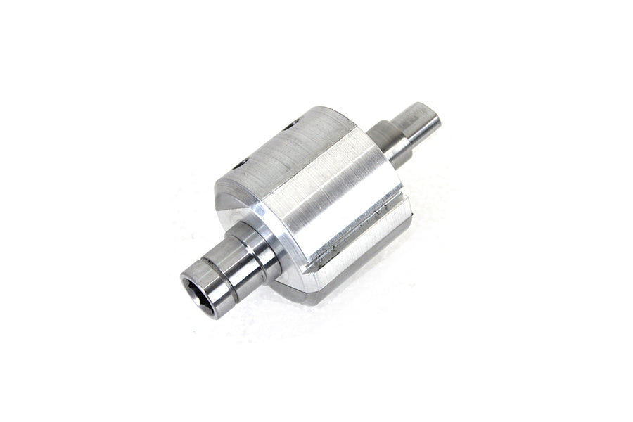 Joe Hunt 4008 left hand magneto rotor for electrical ignition systems