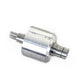 Joe Hunt 4008 left-hand magneto rotor for electrical ignition systems