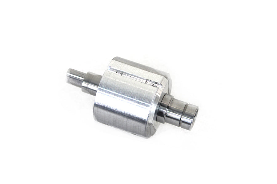Joe Hunt 4008 left-hand magneto rotor for electrical ignition systems
