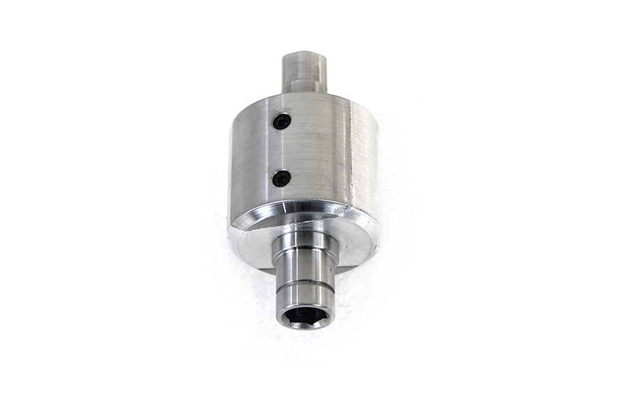 Joe Hunt 4008 left-hand magneto rotor for electrical ignition systems