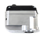 Volt Tech 1274LB Joe Hunt left-hand magneto head assembly complete, electrical component