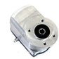 Volt Tech Joe Hunt left hand magneto head assembly complete electrical component