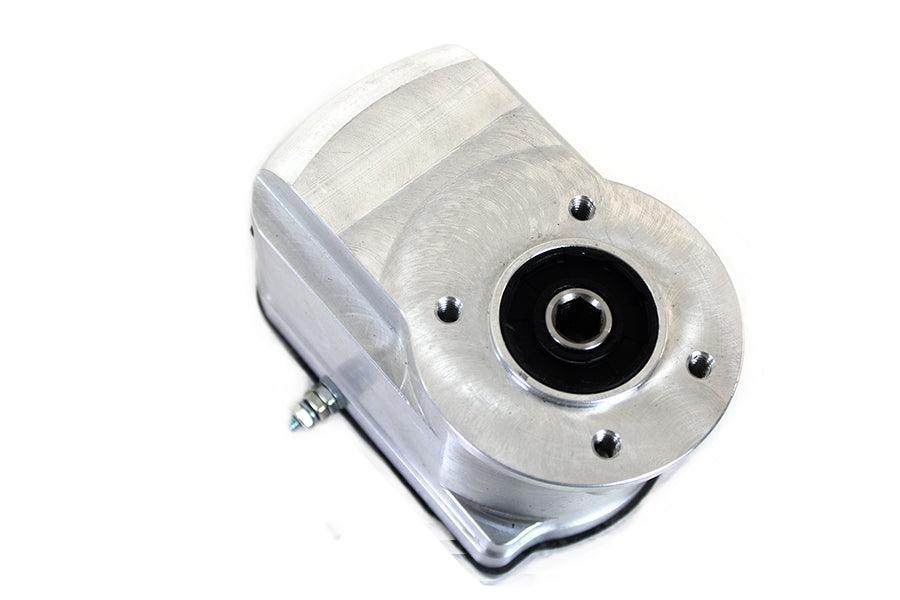 Volt Tech Joe Hunt left hand magneto head assembly complete electrical component