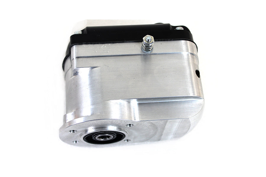 Volt Tech 1274LB Joe Hunt left-hand magneto head assembly complete, electrical component