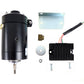 V-Twin 32-1661 6 Volt 2-Brush Generator Charging Kit