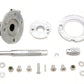 Volt Tech XL Replica Magneto Driveshaft Assembly 32-1680 electrical component