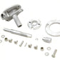 Volt Tech XL Replica Magneto driveshaft assembly 32-1680, electrical component product image