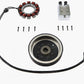 Volt Tech 32-1415 alternator charging system kit, 32 amp electrical component