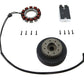 Volt Tech 32-1415 32 Amp Alternator Charging System Kit electrical components yl