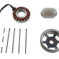 Volt Tech 32-1717 Alternator Charging System Kit, 48 Amp