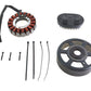 Volt Tech 32-1718 Alternator Charging System Kit, 48 Amp