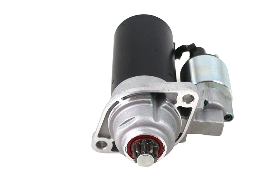 V-Twin 17804N Starter Motor 1.7kW, 12 Volt
