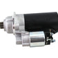 V-Twin 17804N Starter Motor 1.7kW, 12 Volt