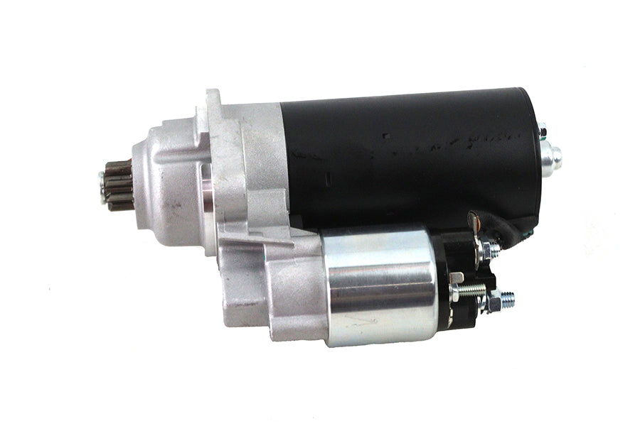 V-Twin 17804N Starter Motor 1.7kW, 12 Volt