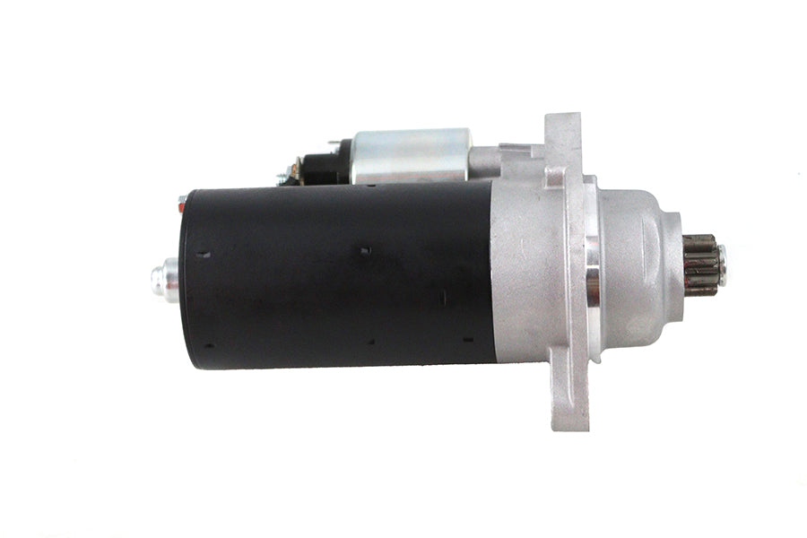 V-Twin 17804N Starter Motor 1.7kW, 12 Volt