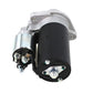 V-Twin 17804N Starter Motor 1.7kW, 12 Volt