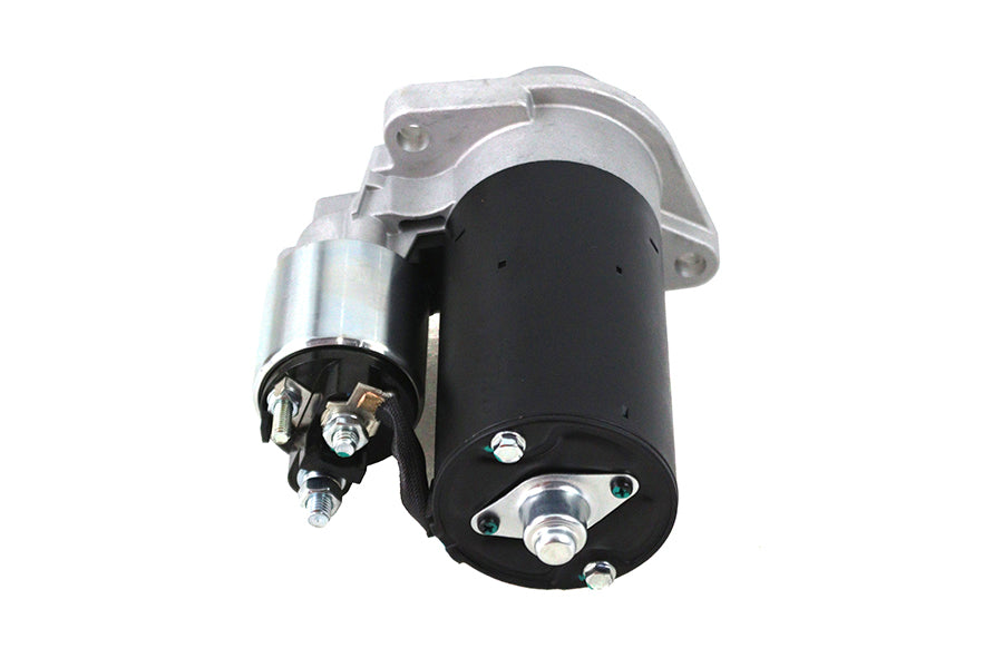 V-Twin 17804N Starter Motor 1.7kW, 12 Volt