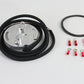 S&S Cycle HI-4N 550-0501 ignition module for single or dual fire systems