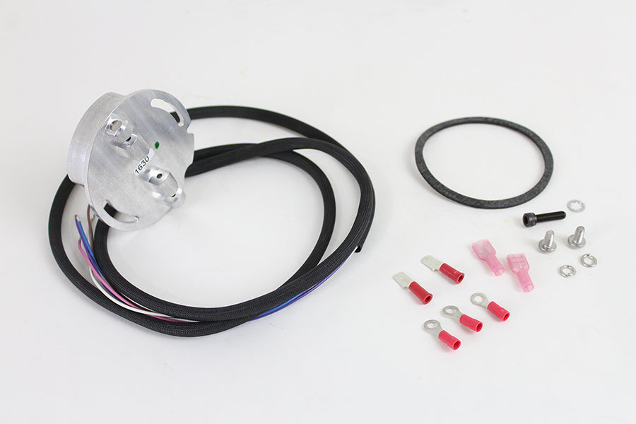 S&S Cycle HI-4N 550-0501 single or dual fire ignition module 32-1731d.jpg