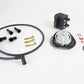 S&S Cycle Crane HI-4N ignition module kit 32-1732 electrical component package