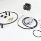 S&S Cycle Crane HI-4N ignition module kit 550-0502, electrical component 32-1732c