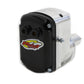 Joe Hunt 1282 Indian side valve magneto assembly with drive
