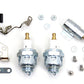 Volt Tech 32-1745 Globe Ignition Tune-Up Kit