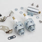 Volt Tech 32-1745 Globe Ignition Tune-Up Kit