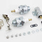 Volt Tech 32-1745 Globe Ignition Tune-Up Kit