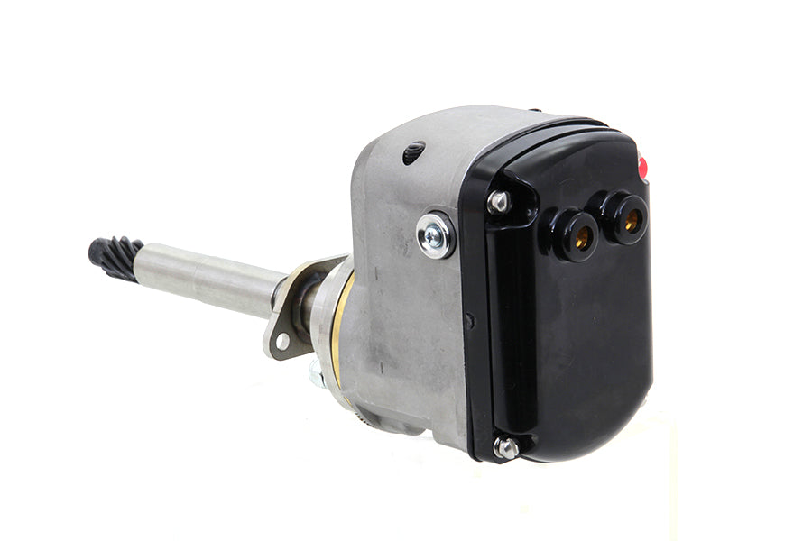 Volt Tech 32-1765 Burkhardt 74-Inch Magneto Assembly