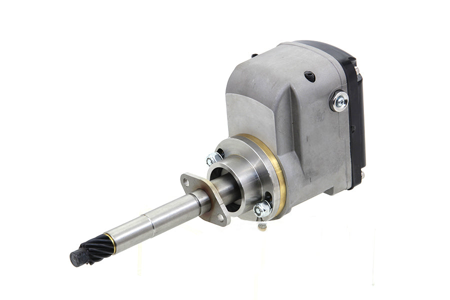 Volt Tech 32-1765 Burkhardt 74-Inch Magneto Assembly