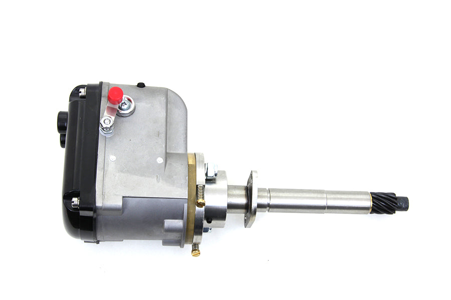 Volt Tech 32-1765 Burkhardt 74-Inch Magneto Assembly