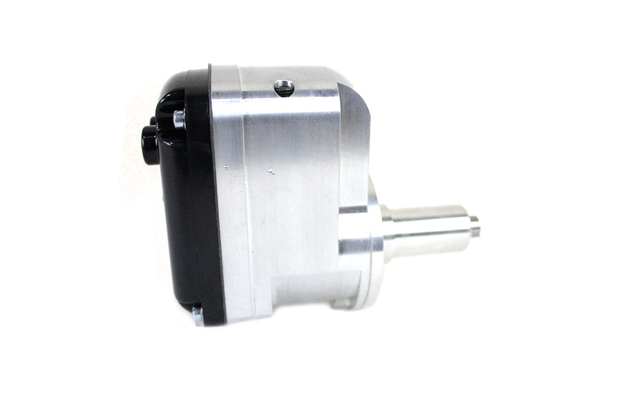 Joe Hunt 1282LB 42 magneto head only for Indian side valve engine