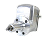 Joe Hunt 1282LB 42 magneto head only for Indian side valve engines
