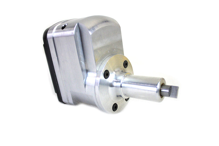 Joe Hunt 1282LB 42 magneto head only for Indian side valve engine