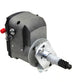 Motorshop 32-1788 Burkhardt side valve magneto assembly, product view