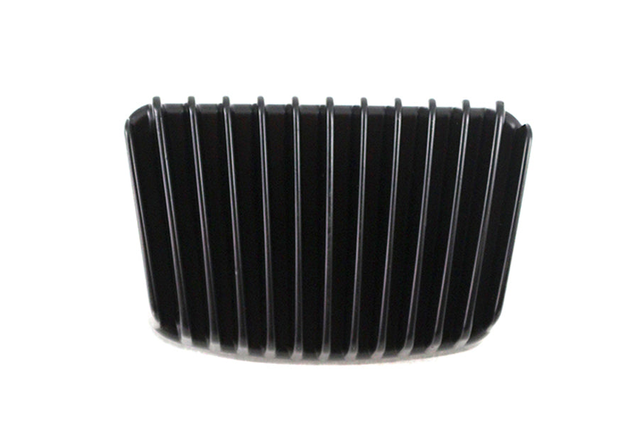 Volt Tech 74700025B M8 Solid State Regulator, Black