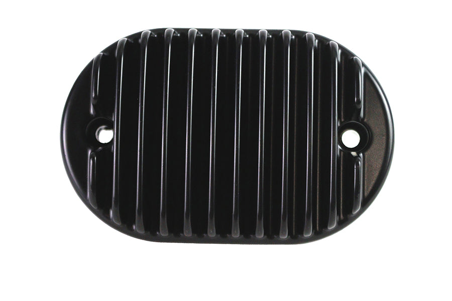 Volt Tech 74700031B Solid State Regulator Black, SKU 32-1798