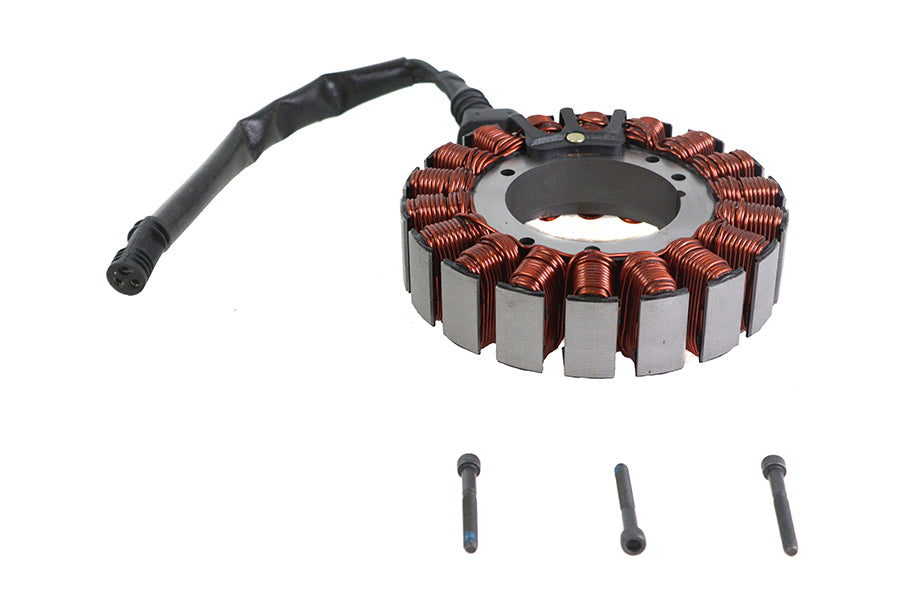 Volt Tech 18471 Alternator Stator 48 AMP, SKU 32-1816