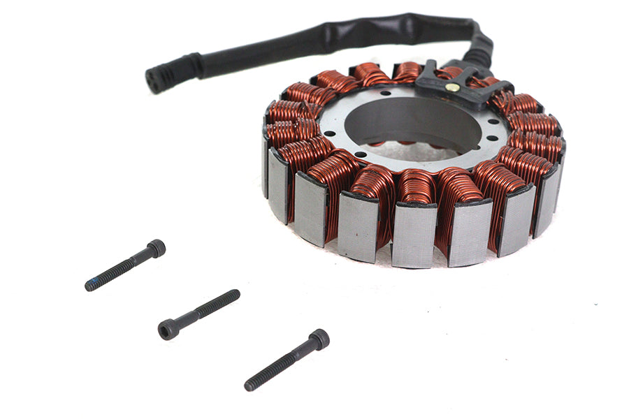 Volt Tech 18471 Alternator Stator 48 AMP, SKU 32-1816