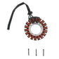 Volt Tech 18471 Alternator Stator 48 AMP, SKU 32-1816