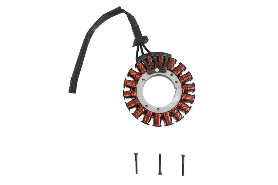 Volt Tech 18471 Alternator Stator 48 AMP, SKU 32-1816