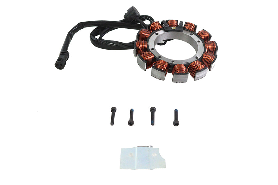 Volt Tech 18472 Alternator Stator 32 AMP, SKU 32-1818